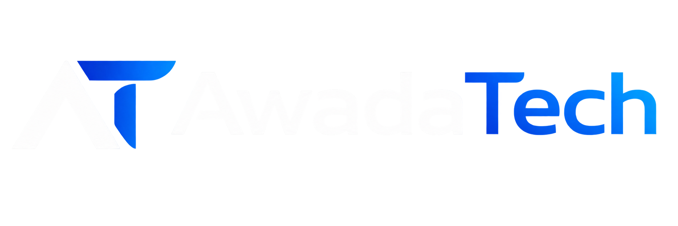 AwadaTech