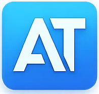 AwadaTech
