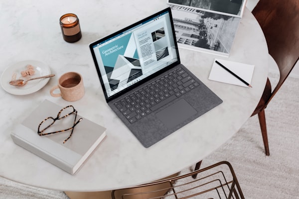 Asus VivoBook 15 X1504VA