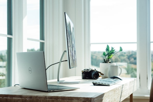 Dell Inspiron 15 3520