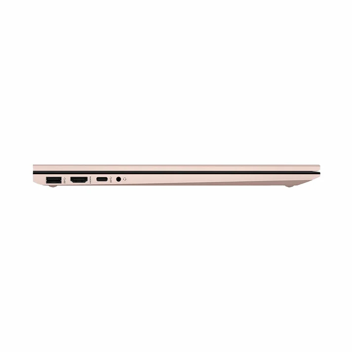 HP Laptop 15s-fq5007ne