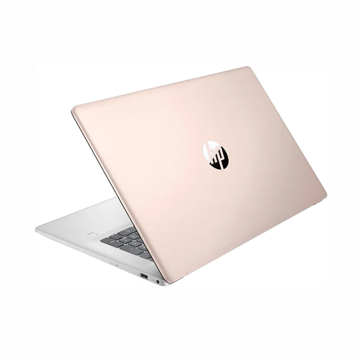 HP Laptop 15s-fq5007ne