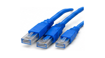 Cables