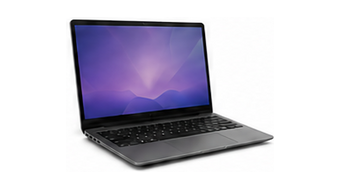 Laptops
